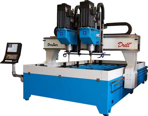 cnc drill manufacturers|cnc drilling machine for metal.